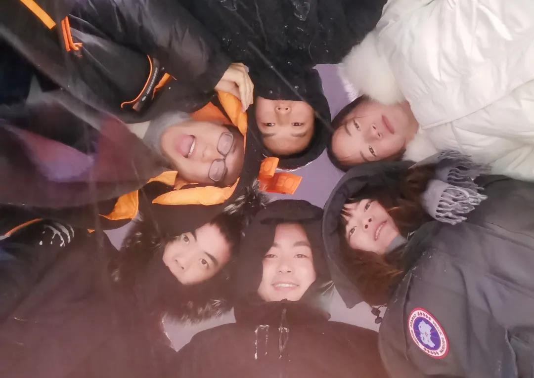 微信图片_20210108090511.jpg