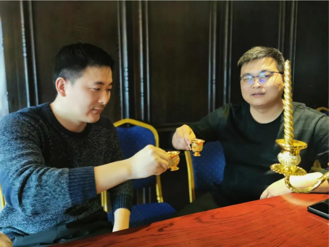 微信图片_20210108090441.jpg