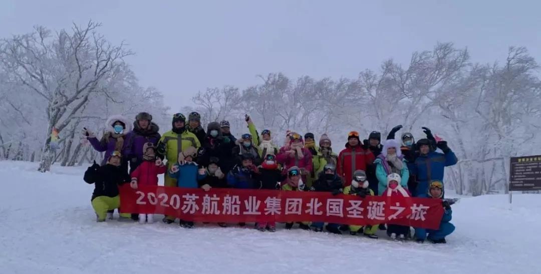 微信图片_20210108090553.jpg