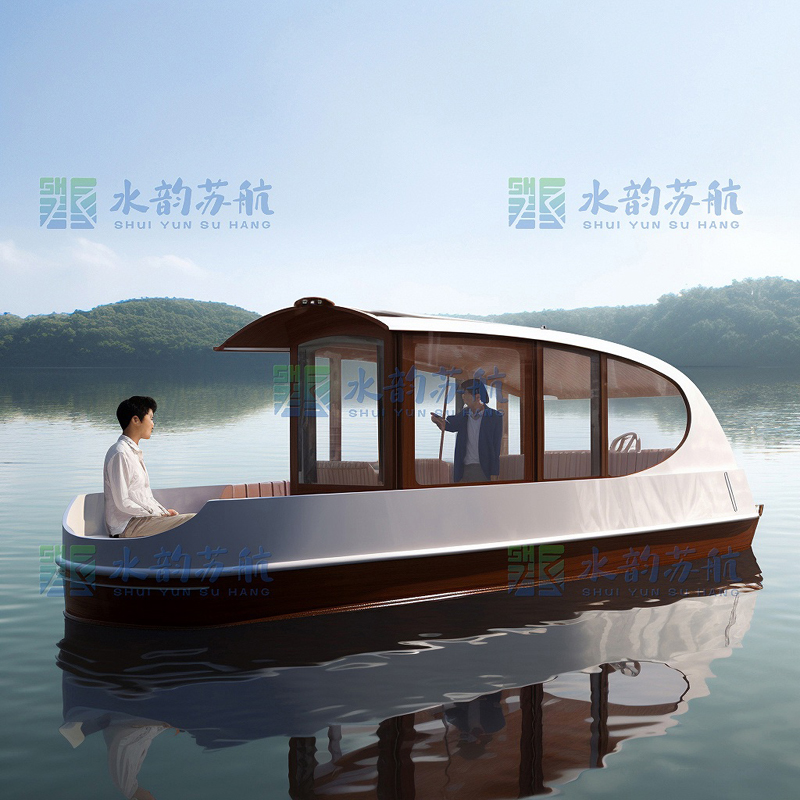 s-智能无人驾驶游船.jpg